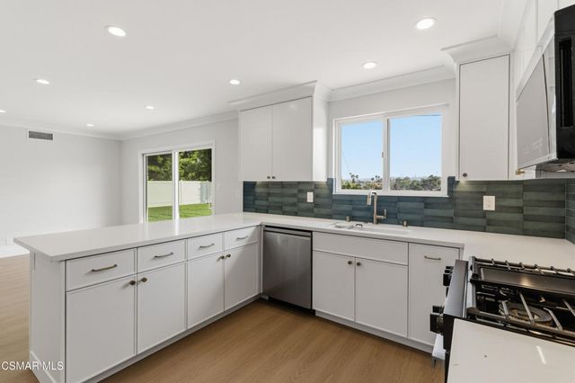 145 Columbia Road, Thousand Oaks, CA 91360