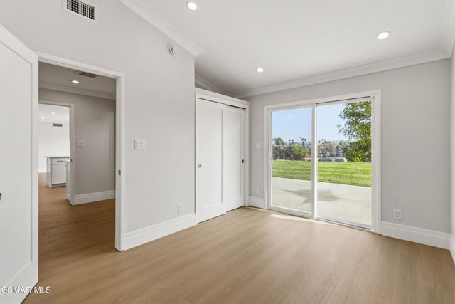 145 Columbia Road, Thousand Oaks, CA 91360