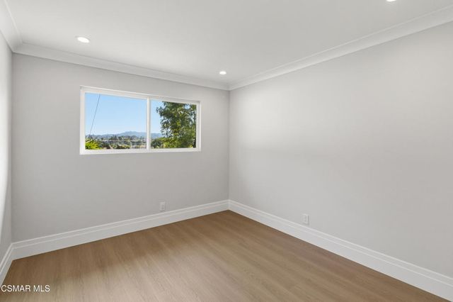 145 Columbia Road, Thousand Oaks, CA 91360