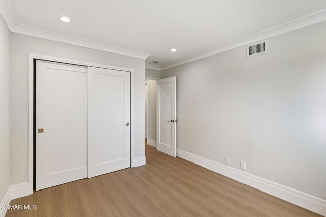 145 Columbia Road, Thousand Oaks, CA 91360