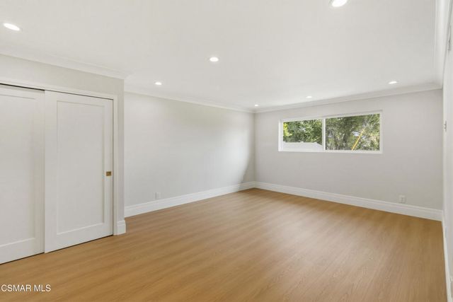 145 Columbia Road, Thousand Oaks, CA 91360