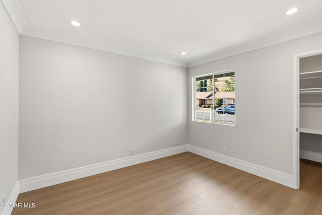 145 Columbia Road, Thousand Oaks, CA 91360
