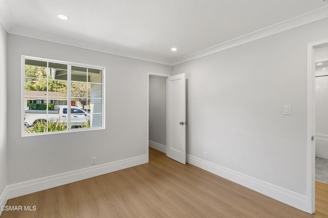 145 Columbia Road, Thousand Oaks, CA 91360