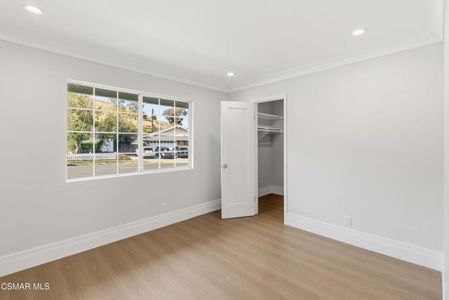 145 Columbia Road, Thousand Oaks, CA 91360