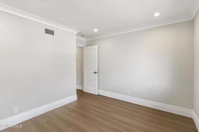 145 Columbia Road, Thousand Oaks, CA 91360