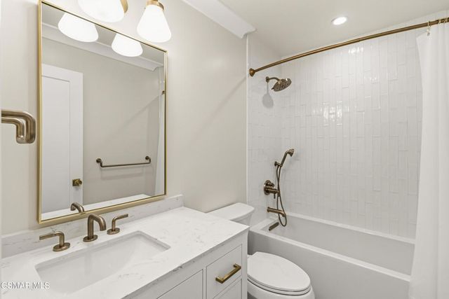 145 Columbia Road, Thousand Oaks, CA 91360