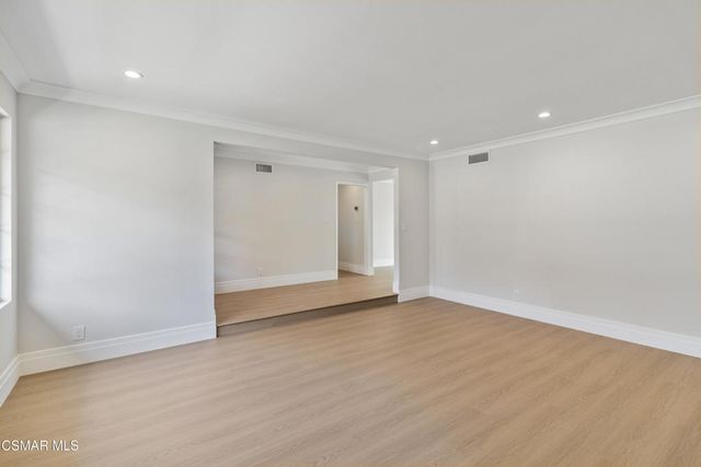 145 Columbia Road, Thousand Oaks, CA 91360