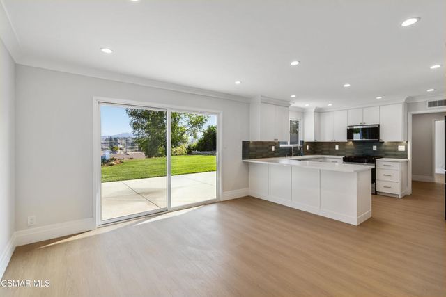 145 Columbia Road, Thousand Oaks, CA 91360