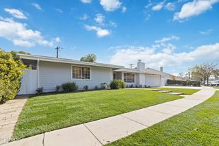 145 Columbia Road, Thousand Oaks, CA 91360