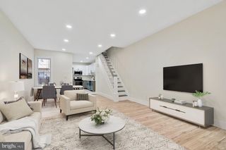 1319 N 51ST ST #1319, Philadelphia, PA 19131