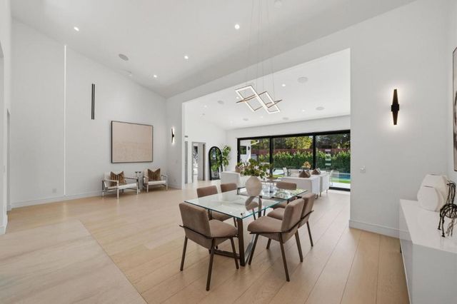 1624 Wakefield Terrace, Los Altos, CA 94024
