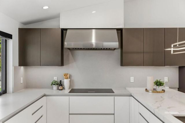 1624 Wakefield Terrace, Los Altos, CA 94024