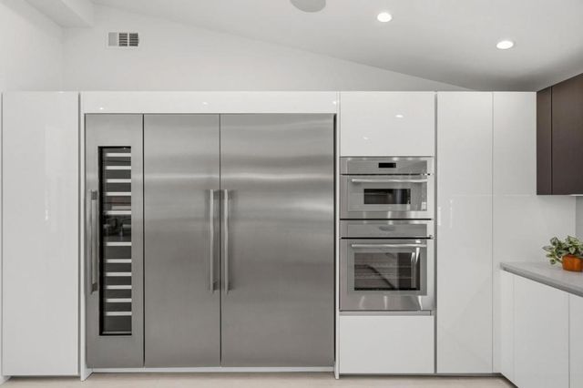 1624 Wakefield Terrace, Los Altos, CA 94024