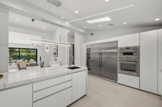 1624 Wakefield Terrace, Los Altos, CA 94024