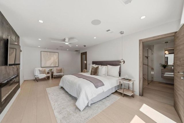 1624 Wakefield Terrace, Los Altos, CA 94024
