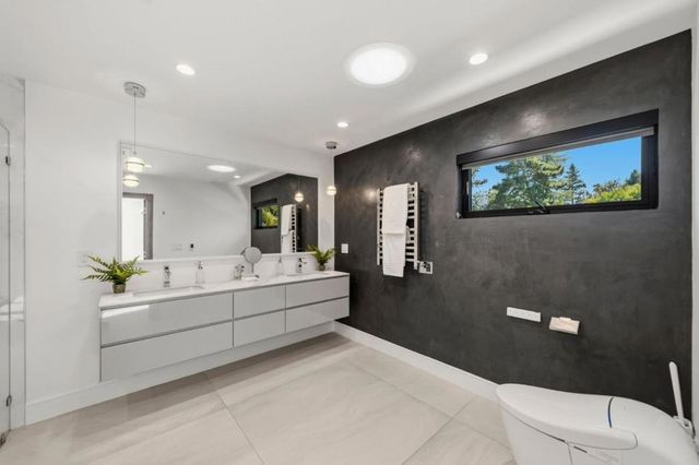 1624 Wakefield Terrace, Los Altos, CA 94024