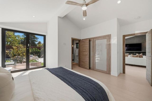 1624 Wakefield Terrace, Los Altos, CA 94024