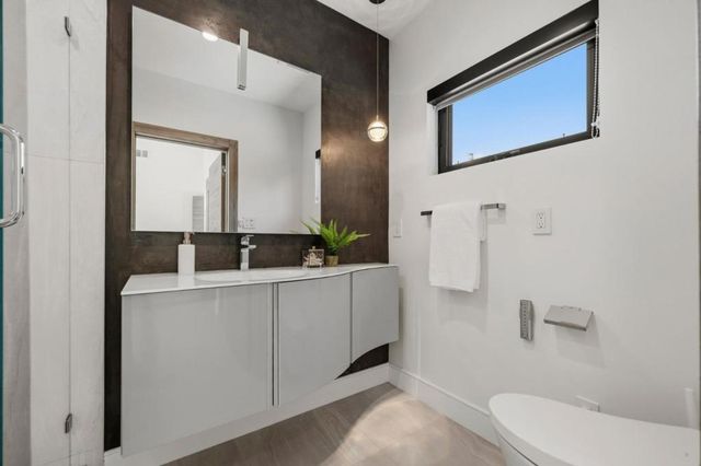 1624 Wakefield Terrace, Los Altos, CA 94024