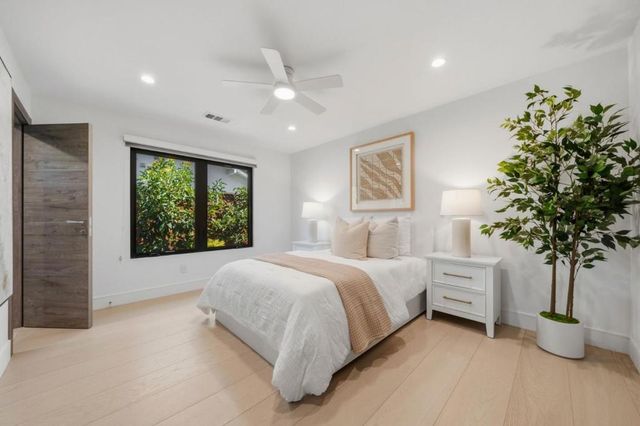 1624 Wakefield Terrace, Los Altos, CA 94024