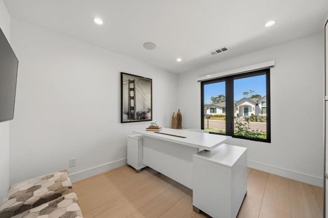 1624 Wakefield Terrace, Los Altos, CA 94024