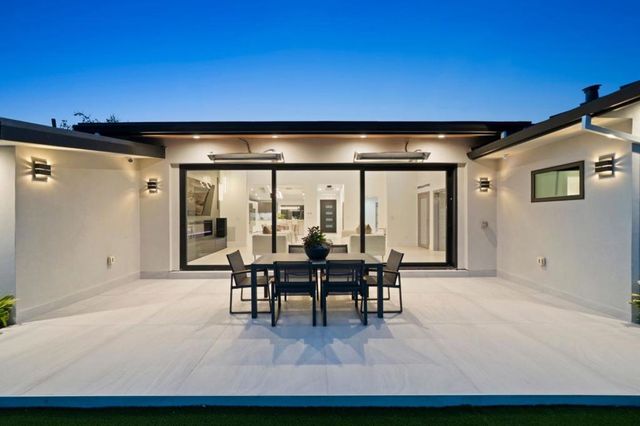 1624 Wakefield Terrace, Los Altos, CA 94024