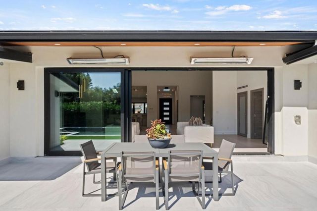 1624 Wakefield Terrace, Los Altos, CA 94024