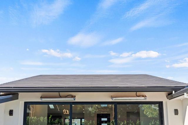 1624 Wakefield Terrace, Los Altos, CA 94024