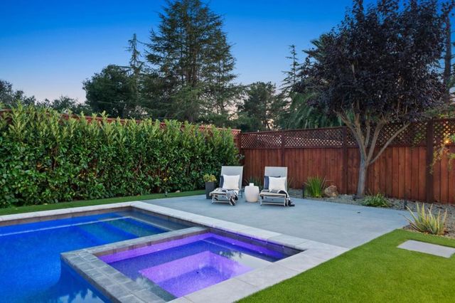 1624 Wakefield Terrace, Los Altos, CA 94024