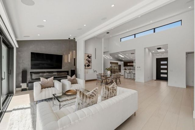 1624 Wakefield Terrace, Los Altos, CA 94024