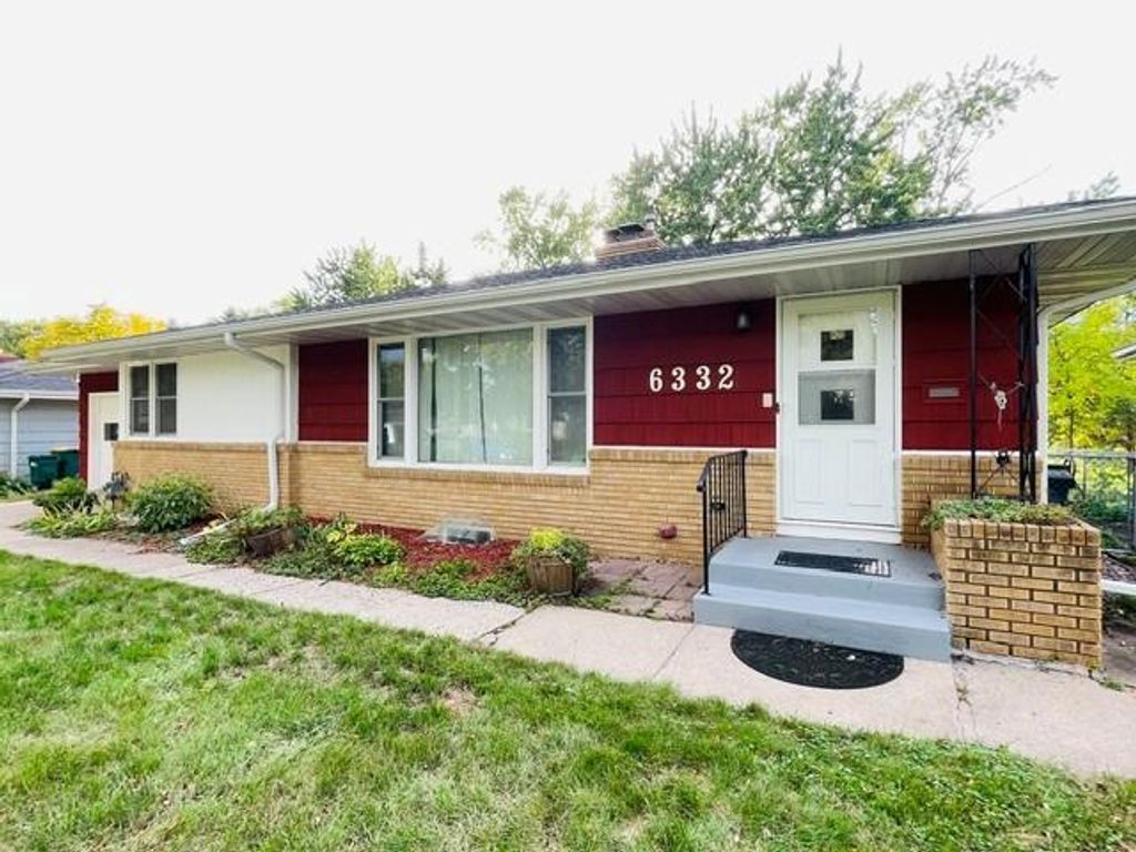 6332 Vincent Avenue S, Richfield, MN 55423 — photo 2
