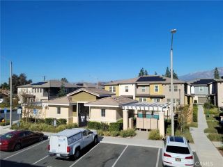 255 W Via Prado 60, Ontario, CA 91762