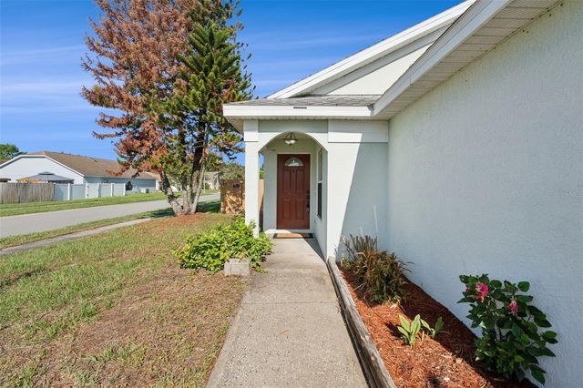 948 RIVECON AVENUE, Orlando, FL 32825