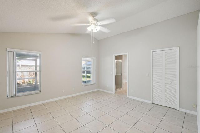 948 RIVECON AVENUE, Orlando, FL 32825
