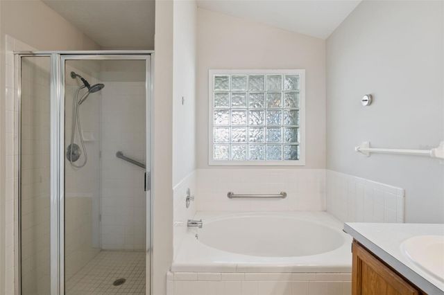 948 RIVECON AVENUE, Orlando, FL 32825