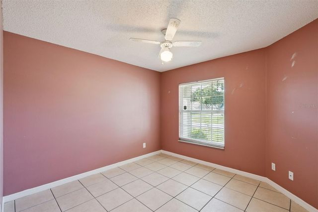 948 RIVECON AVENUE, Orlando, FL 32825
