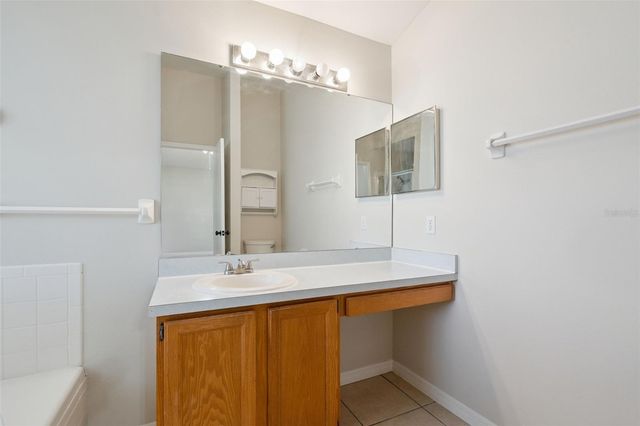 948 RIVECON AVENUE, Orlando, FL 32825