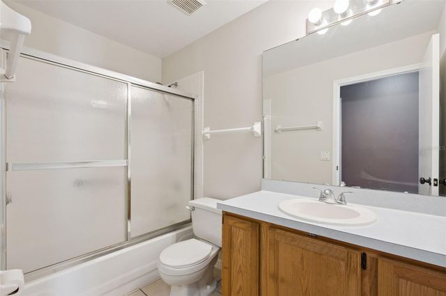 948 RIVECON AVENUE, Orlando, FL 32825