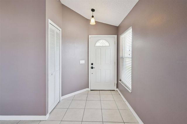 948 RIVECON AVENUE, Orlando, FL 32825