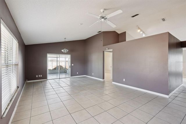 948 RIVECON AVENUE, Orlando, FL 32825