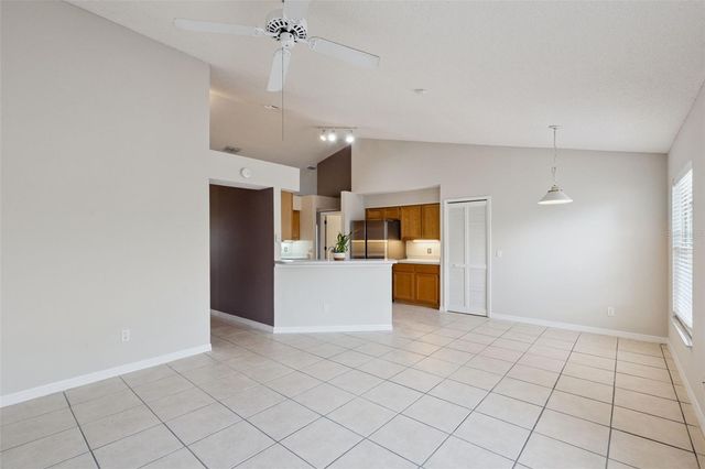 948 RIVECON AVENUE, Orlando, FL 32825