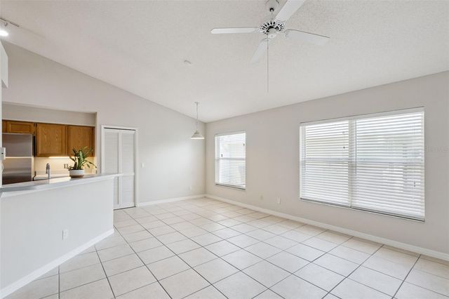 948 RIVECON AVENUE, Orlando, FL 32825