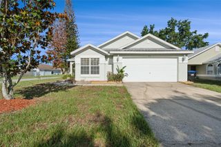 948 RIVECON AVENUE, Orlando, FL 32825