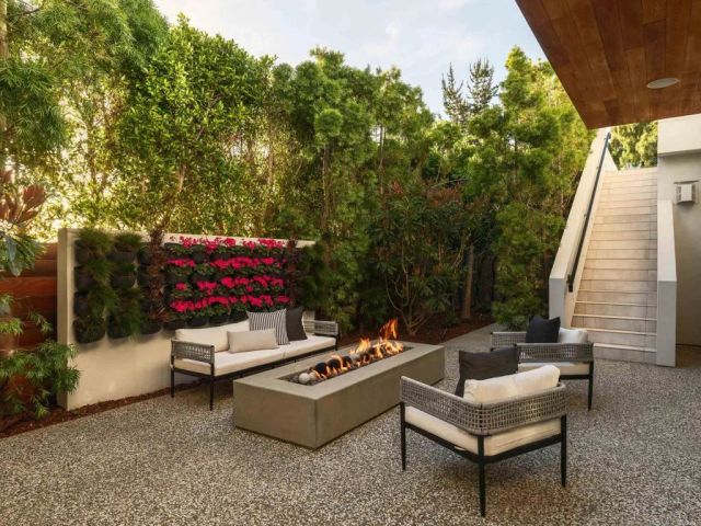 6819 Paseo Laredo, La Jolla, CA 92037