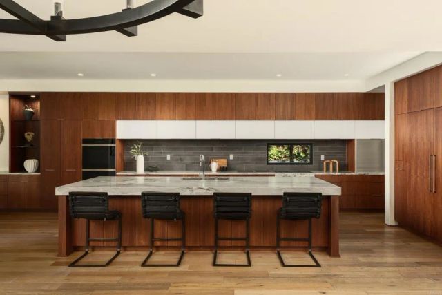 6819 Paseo Laredo, La Jolla, CA 92037