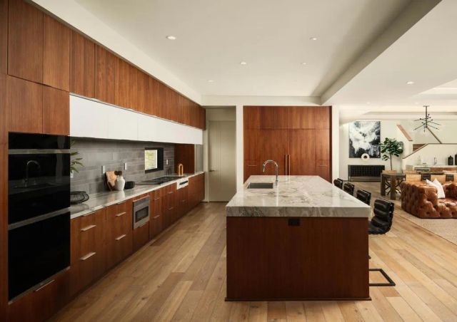 6819 Paseo Laredo, La Jolla, CA 92037