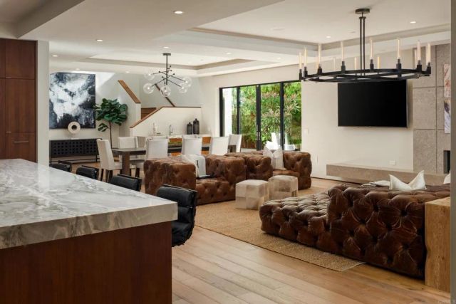 6819 Paseo Laredo, La Jolla, CA 92037