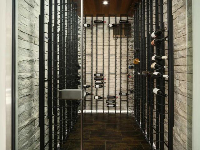 6819 Paseo Laredo, La Jolla, CA 92037