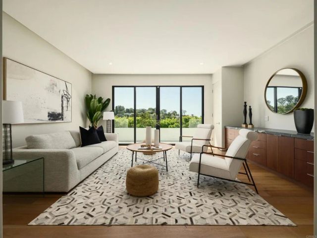 6819 Paseo Laredo, La Jolla, CA 92037