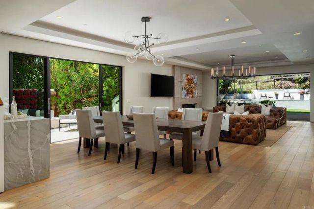 6819 Paseo Laredo, La Jolla, CA 92037