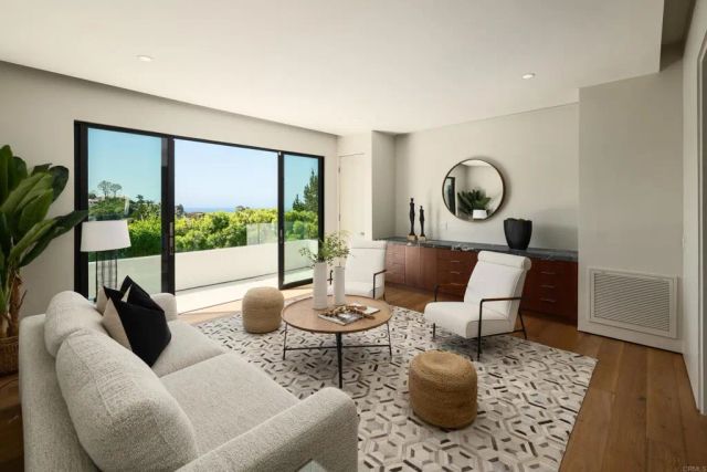 6819 Paseo Laredo, La Jolla, CA 92037